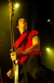 ConeMccaslin 2007 cone (67).jpg